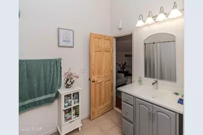 162 Oak Ridge Drive, Milford, PA 18337 - Photo 23