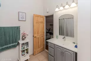 162 Oak Ridge Dr, Milford, PA 18337 - Photo 23
