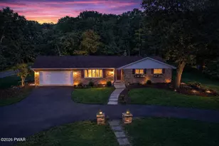 107 Timber Hill Rd, Henryville, PA 18332 - Photo 1