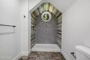 120 Milford Estates Dr, Milford, PA 18337 - Photo 67