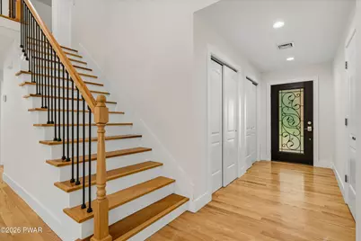 120 Milford Estates Drive, Milford, PA 18337 - Photo 9