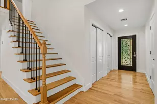 120 Milford Estates Dr, Milford, PA 18337 - Photo 9