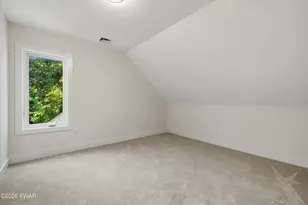 120 Milford Estates Dr, Milford, PA 18337 - Photo 63