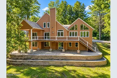 120 Milford Estates Drive, Milford, PA 18337 - Photo 107