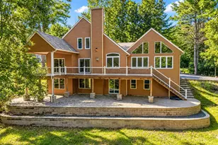120 Milford Estates Dr, Milford, PA 18337 - Photo 107