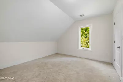 120 Milford Estates Drive, Milford, PA 18337 - Photo 59