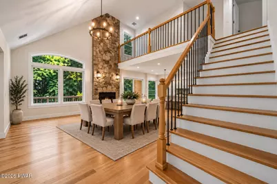 120 Milford Estates Drive, Milford, PA 18337 - Photo 13