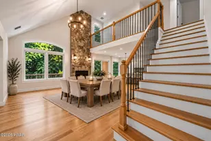 120 Milford Estates Dr, Milford, PA 18337 - Photo 13