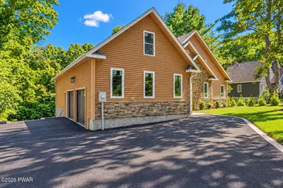120 Milford Estates Drive, Milford, PA 18337 - Photo 3