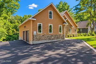 120 Milford Estates Dr, Milford, PA 18337 - Photo 3