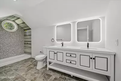 120 Milford Estates Drive, Milford, PA 18337 - Photo 65