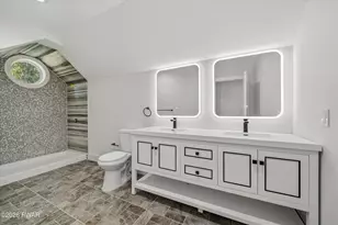 120 Milford Estates Dr, Milford, PA 18337 - Photo 65