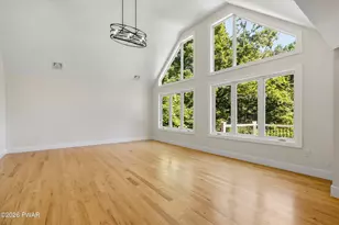 120 Milford Estates Dr, Milford, PA 18337 - Photo 17