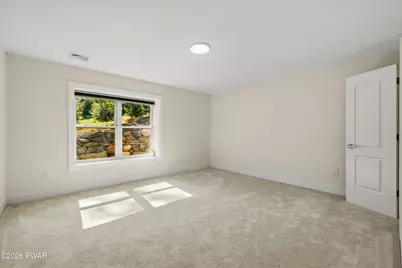 120 Milford Estates Drive, Milford, PA 18337 - Photo 83