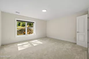 120 Milford Estates Dr, Milford, PA 18337 - Photo 83