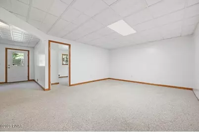 64 Applewood Drive, Hawley, PA 18428 - Photo 53