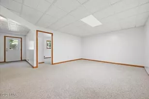 64 Applewood Dr, Hawley, PA 18428 - Photo 53