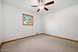64 Applewood Dr, Hawley, PA 18428 - Photo 49