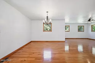 64 Applewood Dr, Hawley, PA 18428 - Photo 19