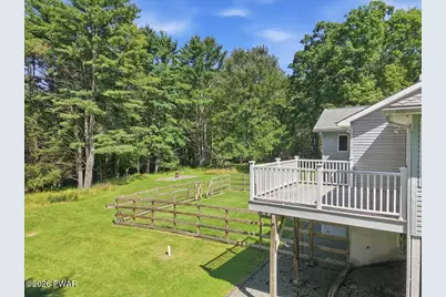 64 Applewood Drive, Hawley, PA 18428 - Photo 65