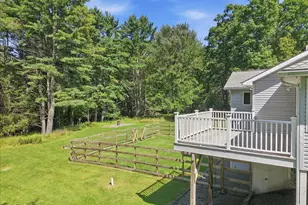 64 Applewood Dr, Hawley, PA 18428 - Photo 65