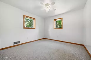 64 Applewood Dr, Hawley, PA 18428 - Photo 43