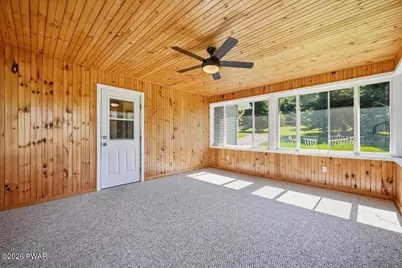 64 Applewood Drive, Hawley, PA 18428 - Photo 23