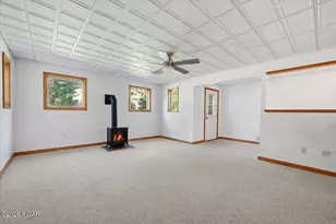 64 Applewood Dr, Hawley, PA 18428 - Photo 51