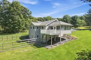 64 Applewood Dr, Hawley, PA 18428 - Photo 61