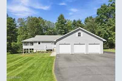 64 Applewood Drive, Hawley, PA 18428 - Photo 69