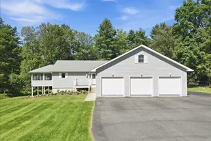 64 Applewood Dr, Hawley, PA 18428 - Photo 69