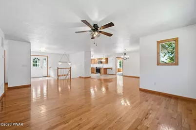 64 Applewood Drive, Hawley, PA 18428 - Photo 7