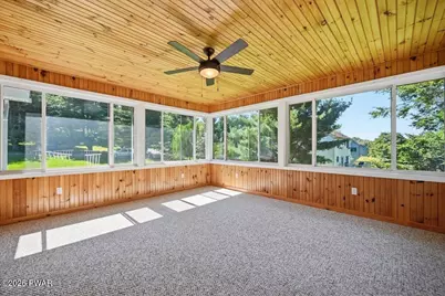 64 Applewood Drive, Hawley, PA 18428 - Photo 21