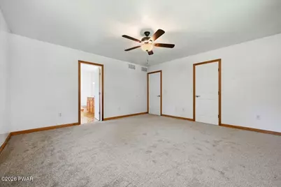 64 Applewood Drive, Hawley, PA 18428 - Photo 31