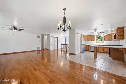 64 Applewood Drive, Hawley, PA 18428 - Photo 9