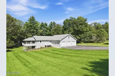 64 Applewood Drive, Hawley, PA 18428 - Photo 71