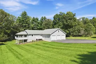 64 Applewood Dr, Hawley, PA 18428 - Photo 71