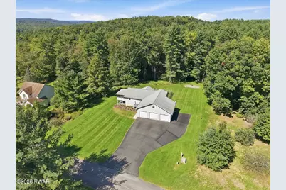 64 Applewood Drive, Hawley, PA 18428 - Photo 67