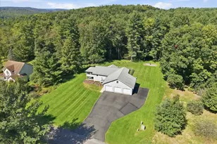 64 Applewood Dr, Hawley, PA 18428 - Photo 67