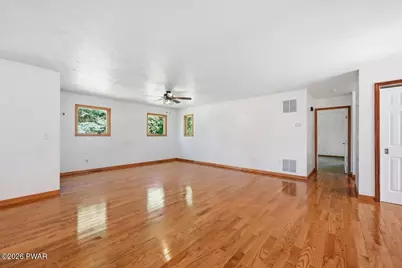 64 Applewood Drive, Hawley, PA 18428 - Photo 11