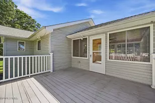 64 Applewood Dr, Hawley, PA 18428 - Photo 25