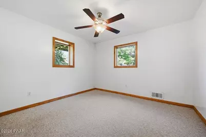 64 Applewood Drive, Hawley, PA 18428 - Photo 47