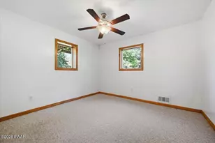 64 Applewood Dr, Hawley, PA 18428 - Photo 47