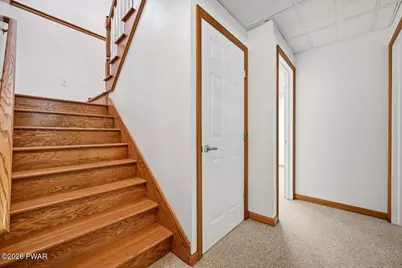 64 Applewood Drive, Hawley, PA 18428 - Photo 41
