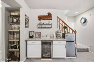 158 Windemere Ln, Lake Ariel, PA 18436 - Photo 35