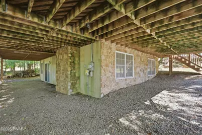 158 Windemere Lane, Lake Ariel, PA 18436 - Photo 59