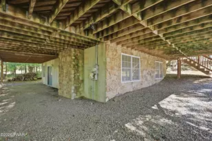 158 Windemere Ln, Lake Ariel, PA 18436 - Photo 59