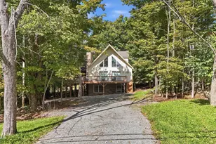 158 Windemere Ln, Lake Ariel, PA 18436 - Photo 3