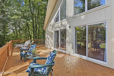158 Windemere Lane, Lake Ariel, PA 18436 - Photo 5