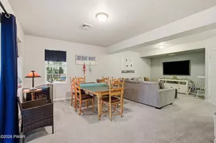 158 Windemere Ln, Lake Ariel, PA 18436 - Photo 33